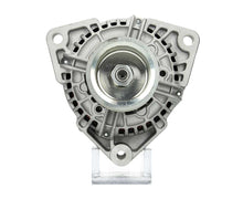 Load image into Gallery viewer, Alternator suitable for Mercedes 0124655004 100 A