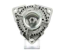 Alternator suitable for Mercedes 0124655004 100 A