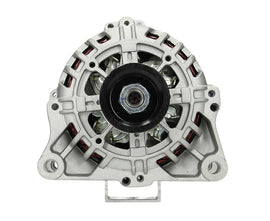 Alternator suitable for Citroën Partner Origin Peugeot SG12S077 120 A