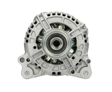 Load image into Gallery viewer, Alternator suitable for Volkswagen Transporter 0124615038 150 A