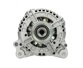 Alternator suitable for Volkswagen Transporter 0124615038 150 A