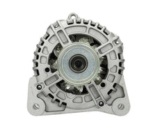Load image into Gallery viewer, Alternator suitable for Renault Clio Van 0124425071 120 A