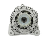 Lichtmaschine passend für Renault  Clio Van  0124425071 120 A