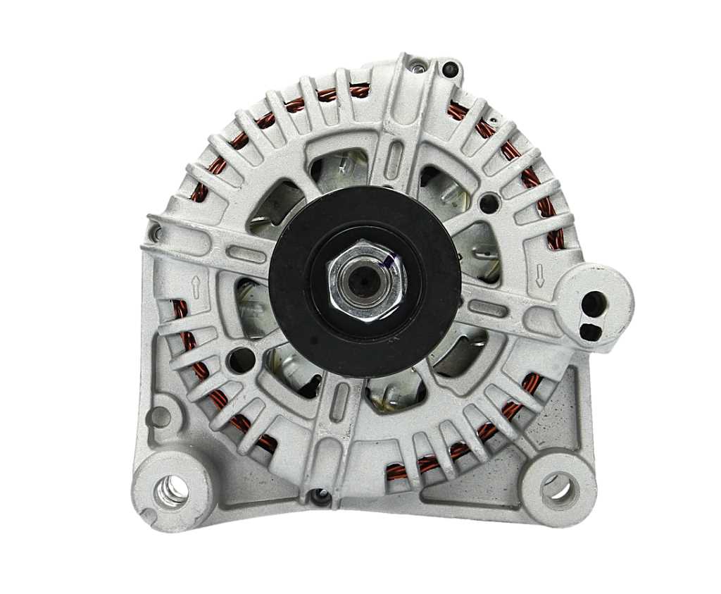 Alternator suitable for Mini Mini Cooper TG15C157 150 A