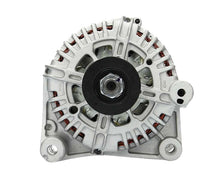 Load image into Gallery viewer, Alternator suitable for Mini Mini Cooper TG15C157 150 A