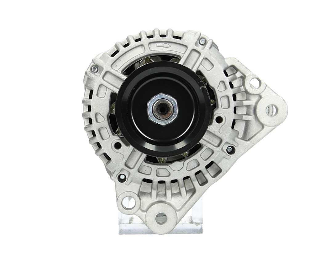 Alternator suitable for Volkswagen California 0124325004 90 A