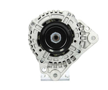 Load image into Gallery viewer, Alternator suitable for Volkswagen California 0124325004 90 A