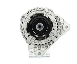 Alternator suitable for Volkswagen California 0124325004 90 A
