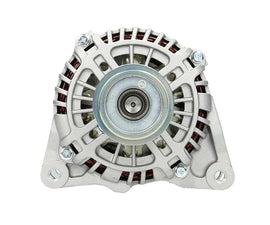 Alternator suitable for Mazda 3 A3TB6581 90 A