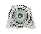 Lichtmaschine passend für Mazda  3  A3TB6581 90 A