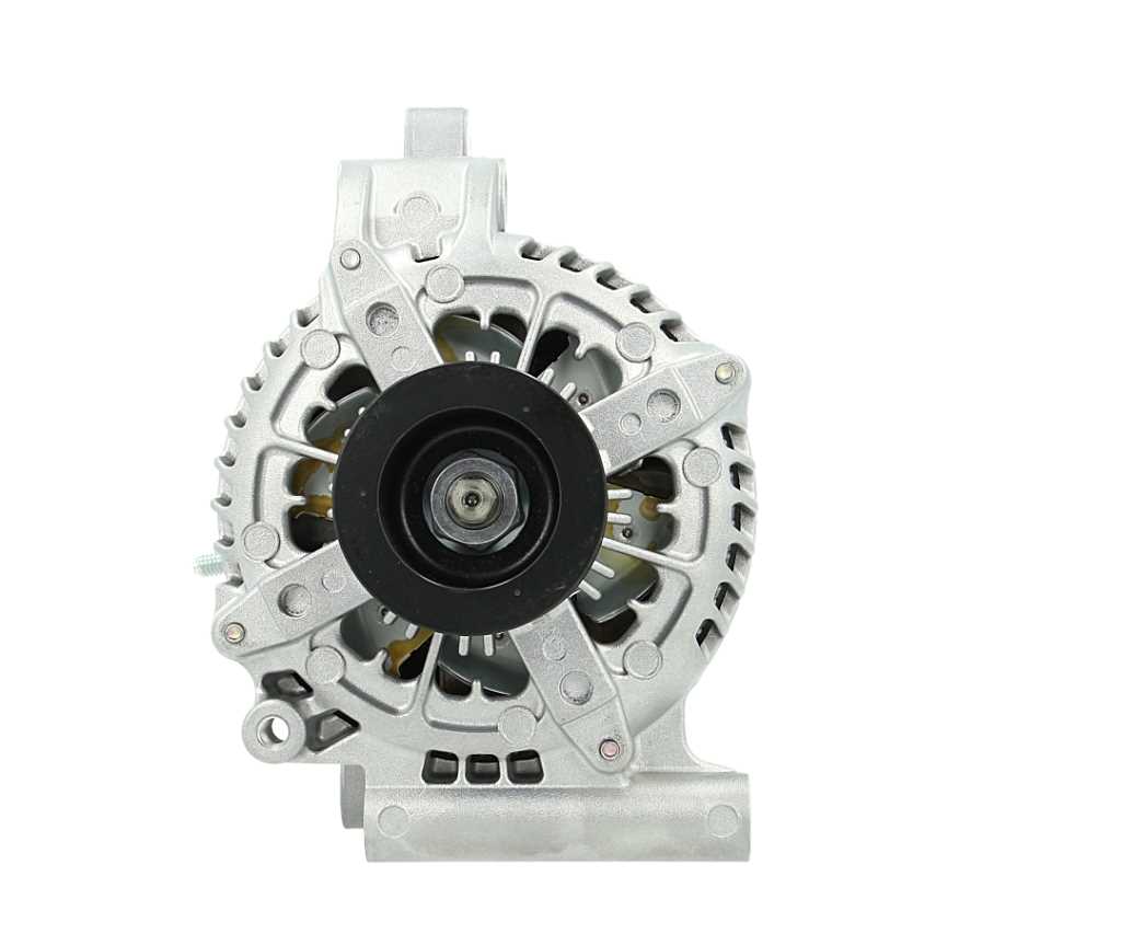 Original new Denso alternator suitable for Toyota LX 570 DAN1208 180 A