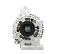 Load image into Gallery viewer, Original new Denso alternator suitable for Toyota LX 570 DAN1208 180 A