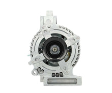 Charger l&#39;image dans la galerie, Original Neu Denso Lichtmaschine passend für Toyota  LX 570  DAN1205 150 A