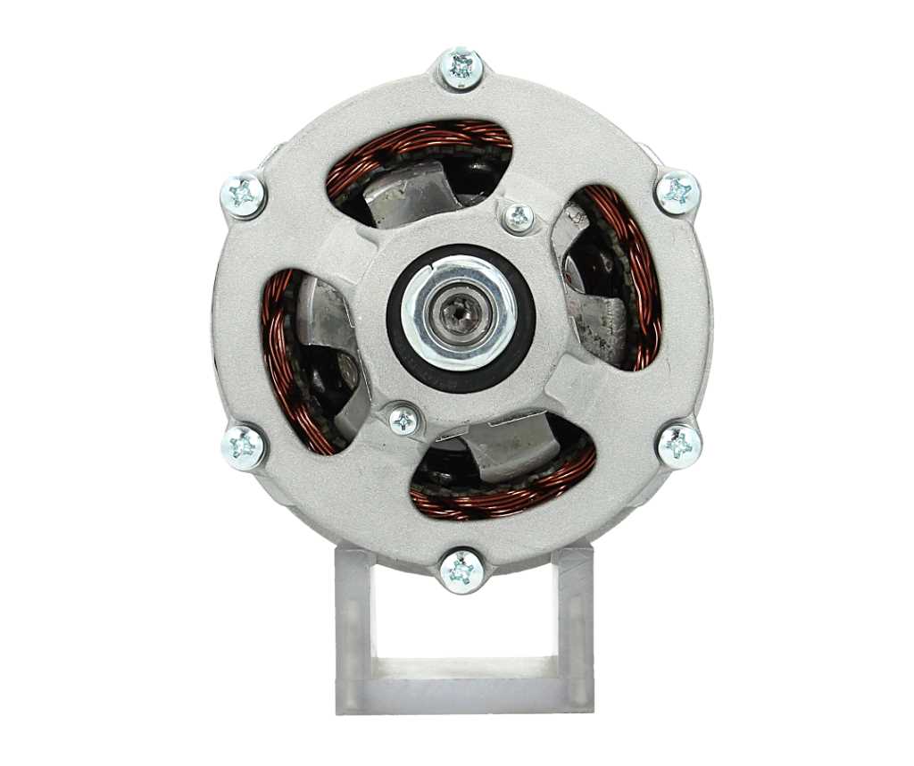 Alternator suitable for Deutz A13N282 40 A