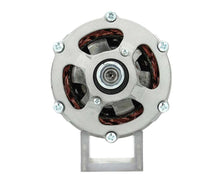 Load image into Gallery viewer, Alternator suitable for Deutz A13N282 40 A