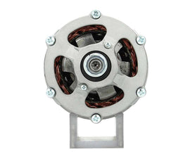 Alternator suitable for Deutz A13N282 40 A