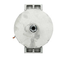 Load image into Gallery viewer, Alternator suitable for Caterpillar 101211-8401 95 A