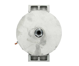 Alternator suitable for Caterpillar 101211-8401 95 A