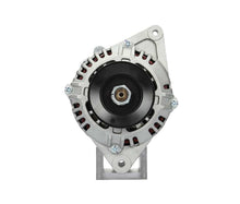Load image into Gallery viewer, Alternator suitable for Mitsubishi A3T04999 75 A