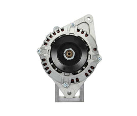 Alternator suitable for Mitsubishi A3T04999 75 A
