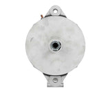 Alternator suitable for Caterpillar 101211-8140 65 A
