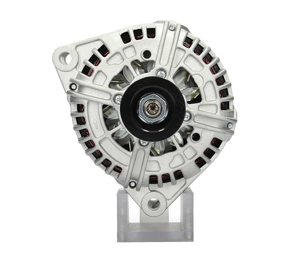 New alternator suitable for Mercedes G320 0124615044+PRO 150 A