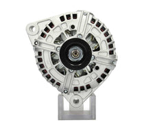 Load image into Gallery viewer, New alternator suitable for Mercedes G320 0124615044+PRO 150 A