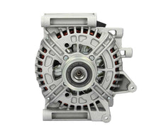 Load image into Gallery viewer, New alternator suitable for Mercedes CLC220 0124625045+PRO 200 A