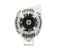 Load image into Gallery viewer, Alternator suitable for Renault Megane Scenic A13VI164 110 A