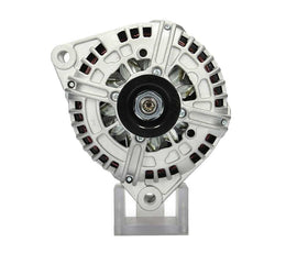 Neu  Lichtmaschine passend für Mercedes  G320  0124615044+PRO 150 A