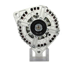 Neu  Lichtmaschine passend für Mercedes  G320  0124615044+PRO 150 A