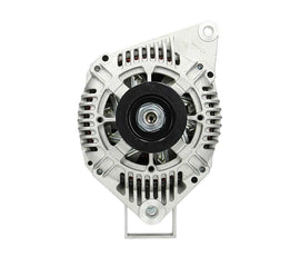 Alternator suitable for Renault Megane Scenic A13VI164 110 A