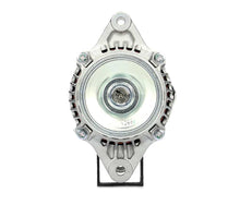 Load image into Gallery viewer, New Mitsubishi alternator suitable for Mitsubishi A007TA8083 25 A