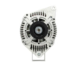 Lichtmaschine passend für Renault  Megane Scenic  A13VI164 110 A