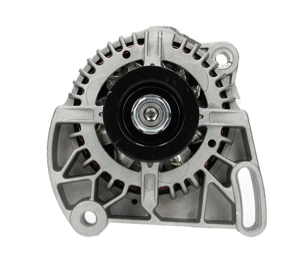 Lichtmaschine passend für Fiat  Bravo  63321601 85 A