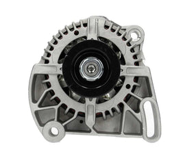 Alternator suitable for Fiat Bravo 63321601 85 A