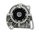 Lichtmaschine passend für Fiat  Bravo  63321601 85 A