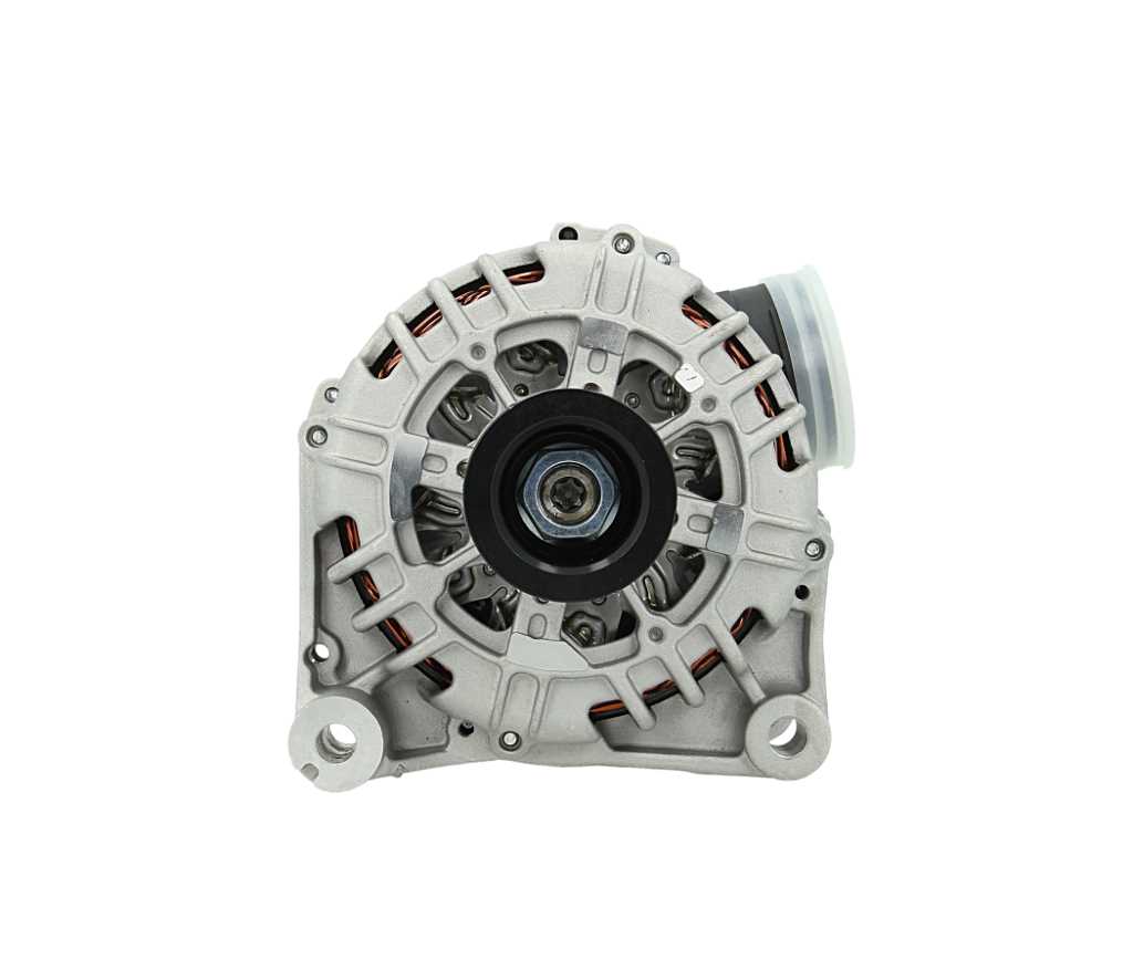 Alternator suitable for BMW X5 SG14B019 140 A