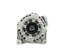 Load image into Gallery viewer, Alternator suitable for BMW X5 SG14B019 140 A