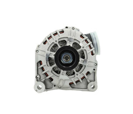 Alternator suitable for BMW X5 SG14B019 140 A