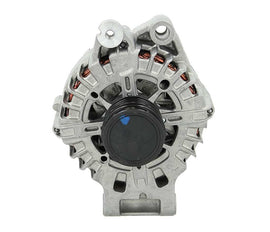 Original new Valeo alternator suitable for Volvo S60 FG18D129 150 A
