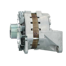 Laden Sie das Bild in den Galerie-Viewer, MITSUBISHI Lichtmaschine Generator passend für SCANIA 150A A9TU5591A