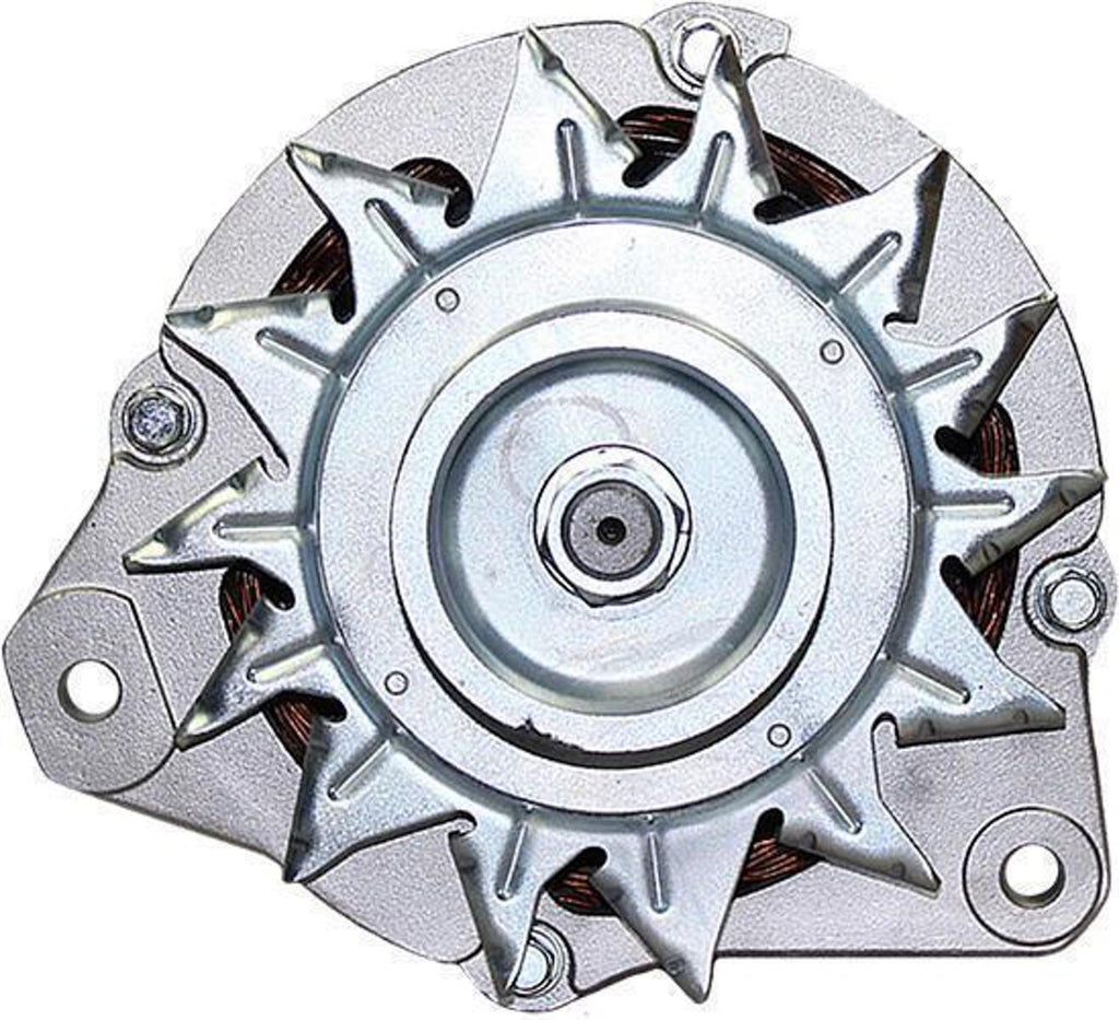 Lichtmaschine Generator passend für 150A SCANIA A009TU5591A