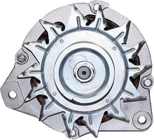 Laden Sie das Bild in den Galerie-Viewer, Lichtmaschine Generator passend für 150A SCANIA A009TU5591A
