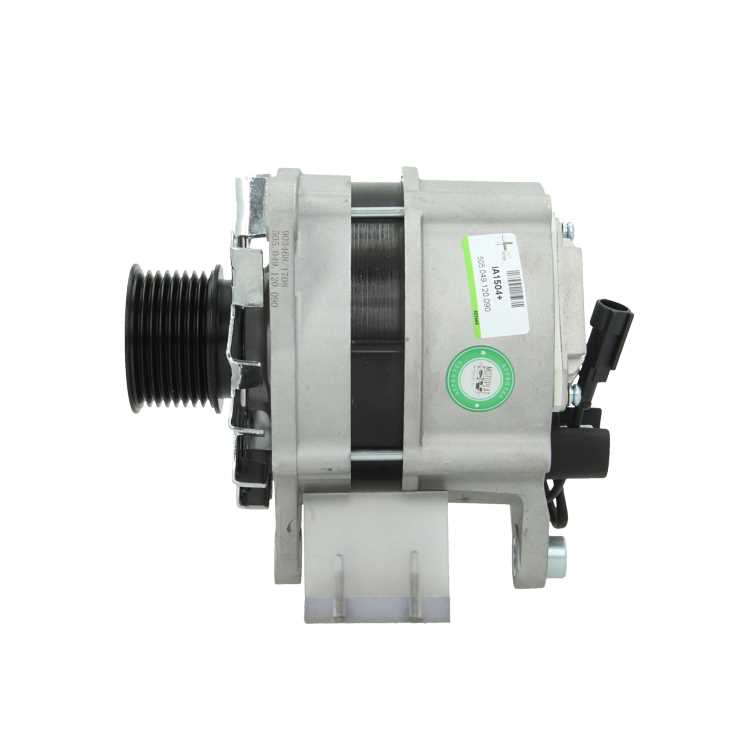 Alternator suitable for Iveco MG223 120 A
