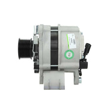 Load image into Gallery viewer, Alternator suitable for Iveco MG223 120 A
