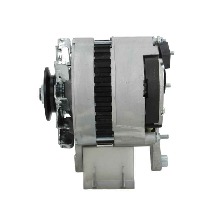 Alternator for Perkins-MF 1000 Schaeff Case Zeppelin ZL110 LRA460 70A