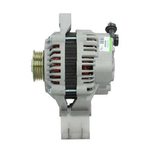 Load image into Gallery viewer, Alternator suitable for Suzuki Swift A5TB1291ZE 75 A