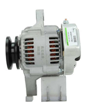 Load image into Gallery viewer, Alternator suitable for Kubota 101211-1170 40 A
