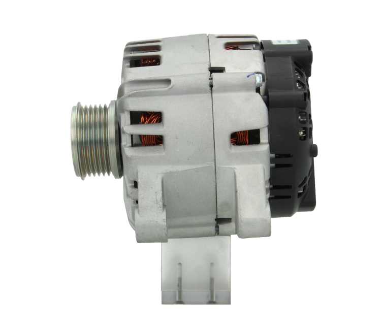 Alternator suitable for Citroën/Peugeot Jumpy TG15C134 150 A